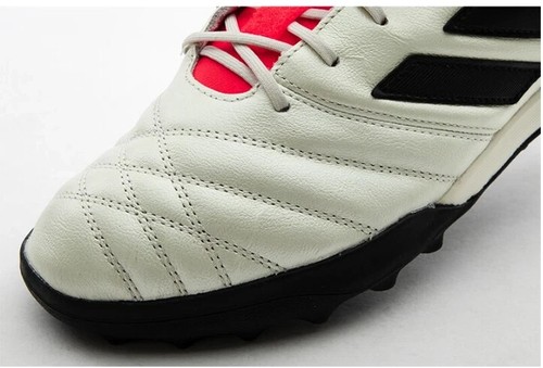 Adidas Copa Gloro TF  football boots black IE7541 / 100% Authentic / FAST & SAFE - Picture 3 of 7