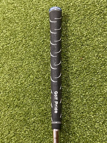 Titleist 755.CB Forjado 8 Hierro Derecha Titleist NS PRO 100 Acero Rígido (L9033) - Imagen 6 de 6