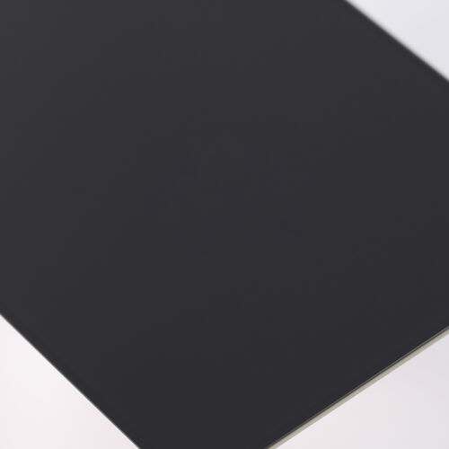 OEM OLED Display For Samsung Galaxy S25 S25 Plus S25 Ultra Screen Replacement US - Picture 6 of 22