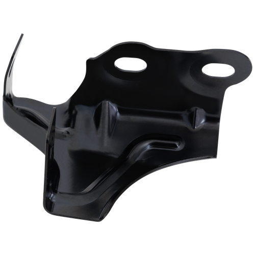 Passenger Side Fender Support For Chevrolet Equinox 2018-2024 - Picture 6 of 8