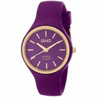 Orologi da polso gialli Liu Jo donna
