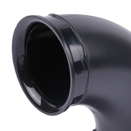 Speaker Curved Guide Tube BASS Subwoofer Inverted Tube Port Auxiliary Open Hole - Photo 4 sur 15