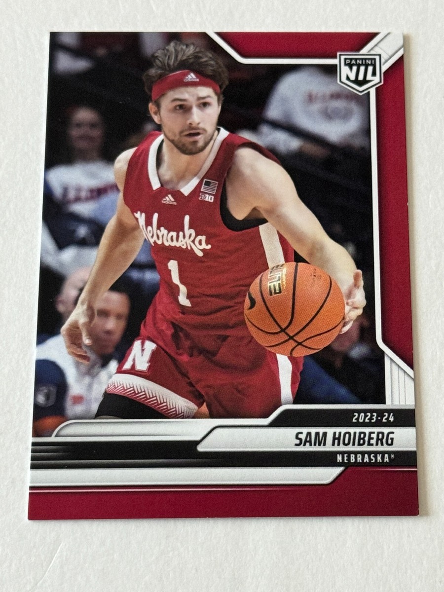 Apple - tominaga 2024 Panini KEISEI TOMINAGA Basketball Set 富永 啓生 RC