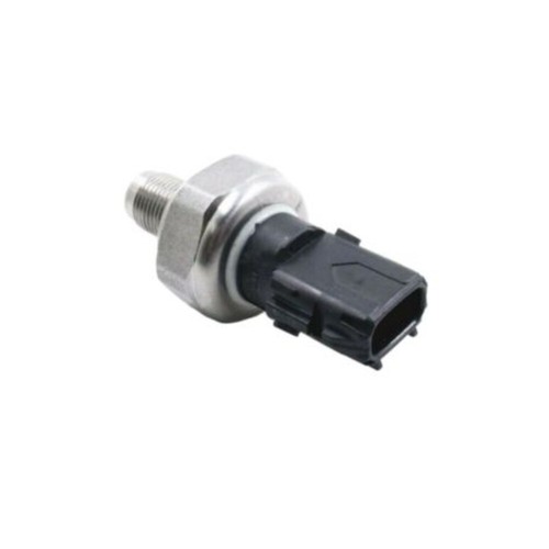 89458-78020 Front Fuel Oil Pressure Sensor For Lexus LC500 NX200T LC500 - Foto 4 di 9