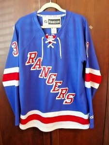new york rangers jersey 2015