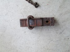 Woodmanse Windmill  Pump Disconnect G323