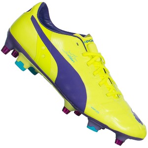 puma evopower stollen puma evopower stollen