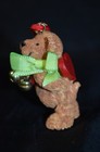 Picture 4 of 9