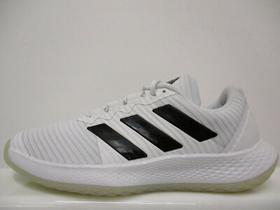 netball trainers 5.5