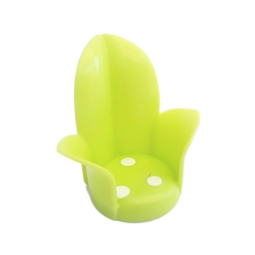 ELC Happyland Ersatzteile Spielzeug Ersatztüren und Luken - Bild 83 von 334