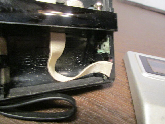 Picture 4 of 12