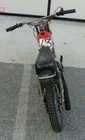 Foto 4 di 4