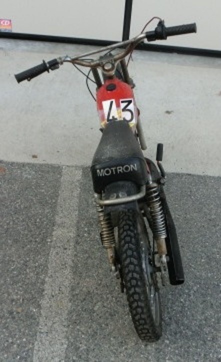Foto 4 di 4
