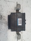 Foto 2 di 4