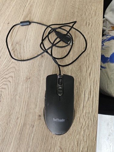 Setup Gaming Pedator Orion 3000 - Afbeelding 5 van 10