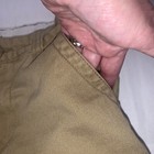 Picture 3 of 15