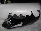 Picture 3 of 5