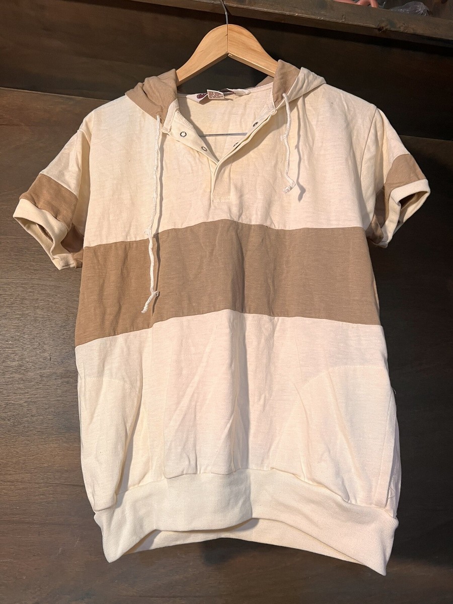 70s vintage スウェット 神風 ラバープリント USA製 XL - メルカリ