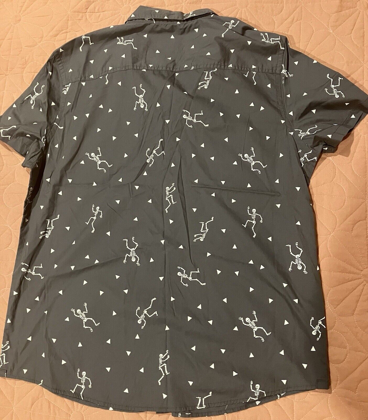 Picture 4 of 5