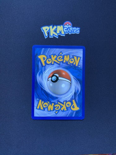 Juego de cartas coleccionables Pokémon Tropius Mysterious Treasures 64/123 LP regular. - Imagen 2 de 3