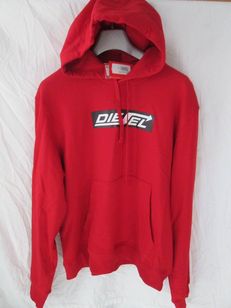 Mens Hoodies Hoodie Loyal Loyal Mens Beach Hoodie Mountain