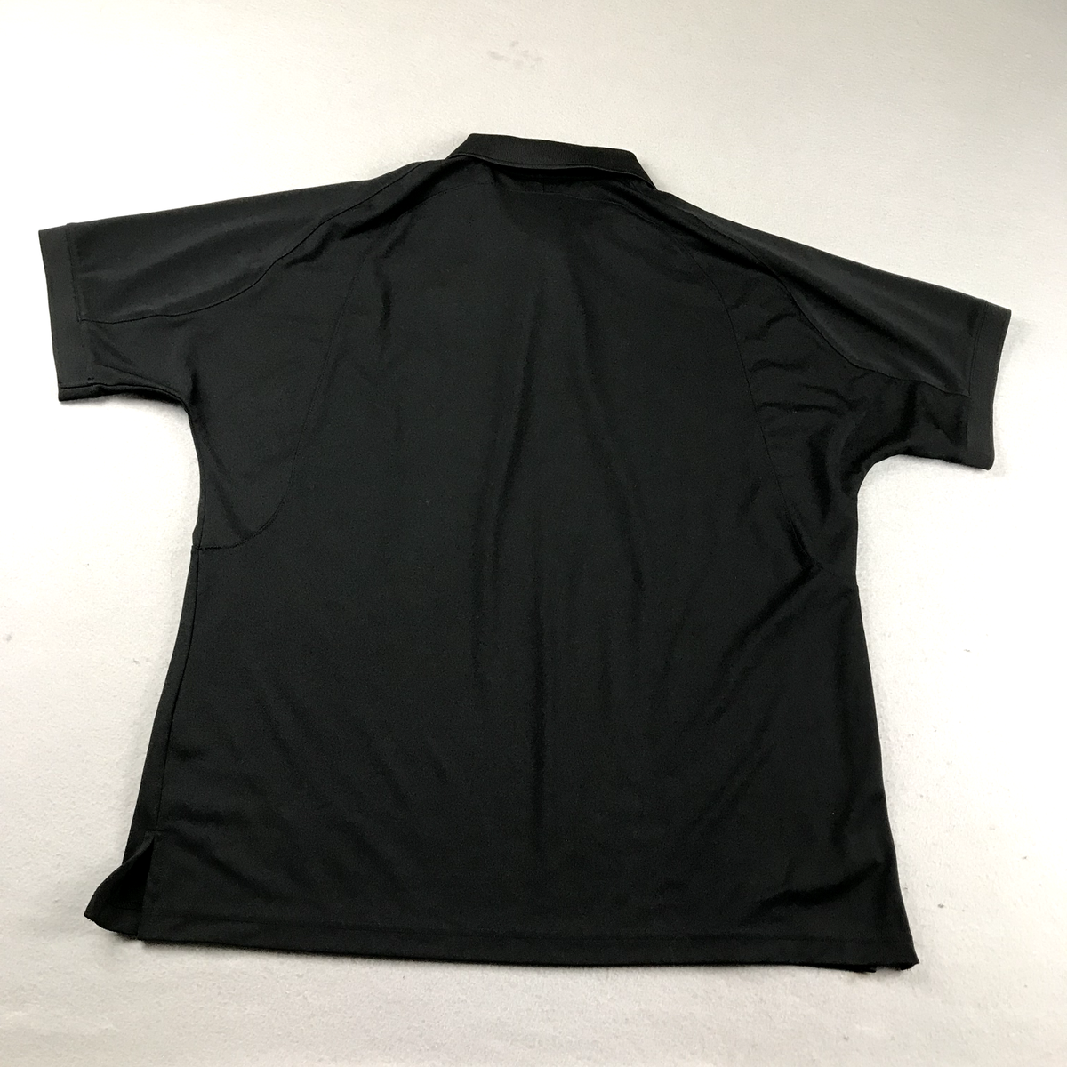 s-l1200.png s-l1200.png