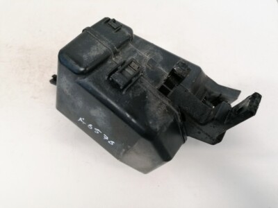 プイイ・フュイッセ　1998,1993 2本セット NEW ENGINE FUSE BOX Fit For CITROEN/PEUGEOT 2008-2019