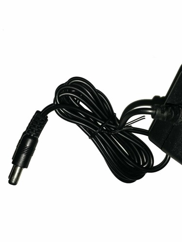 6v 12v 24v Kids Ride on toys Car Buggy Charger Power Adaptor AU Plug - Picture 4 of 10