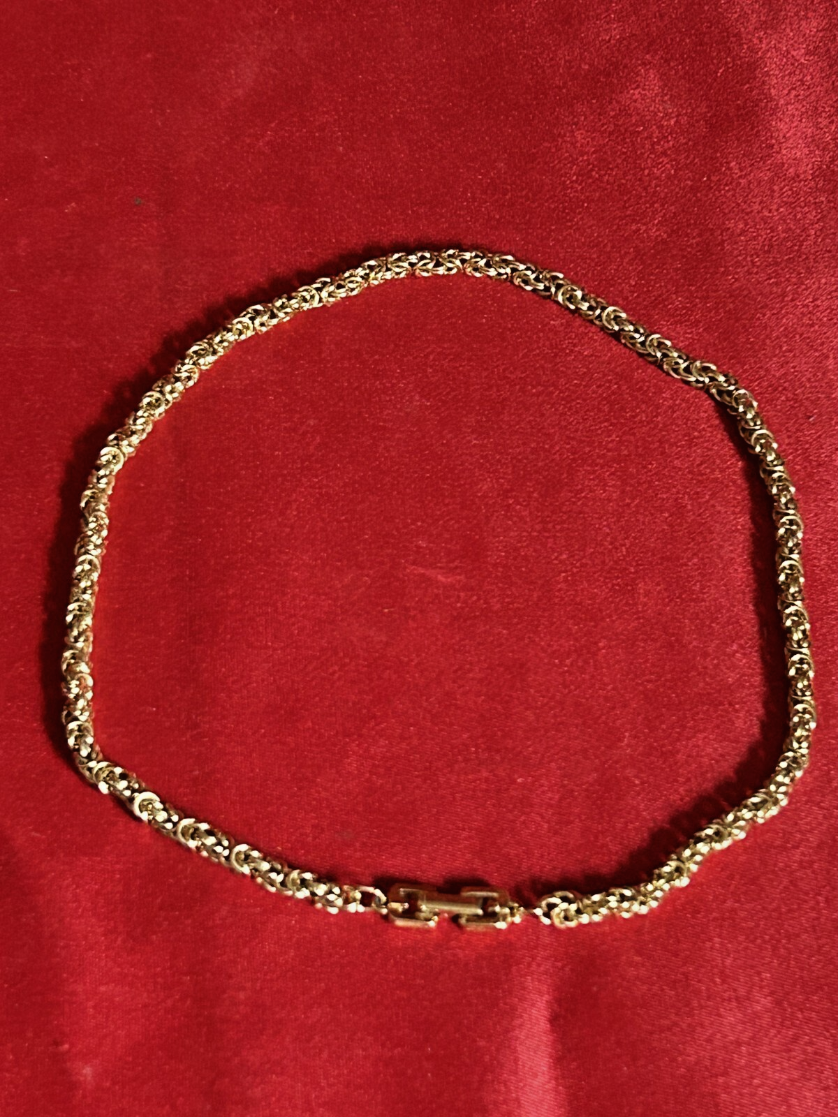 Picture 1 of 2