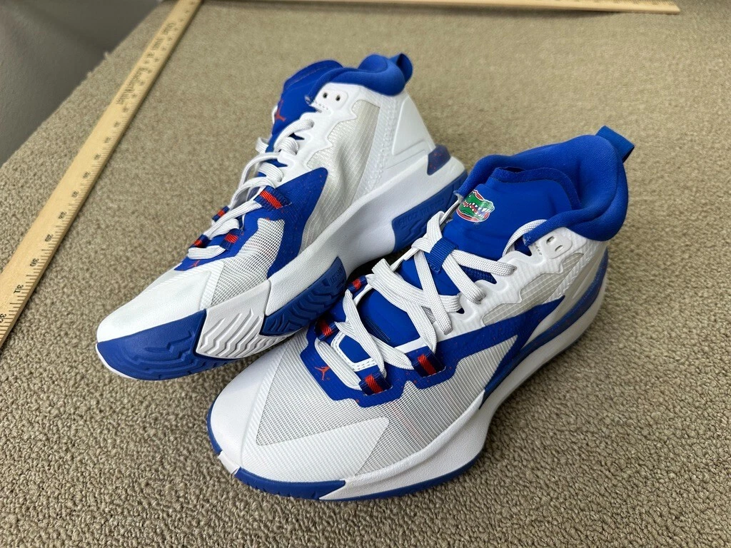 Jordan Zion 1 | eBay