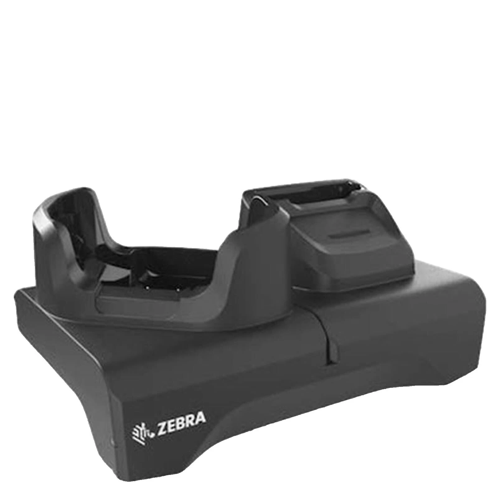 Zebra Cell Phone Accessories