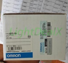 New Brand 1PCS In Box H8PS8A Omron H8PS-8A Fast Shipping