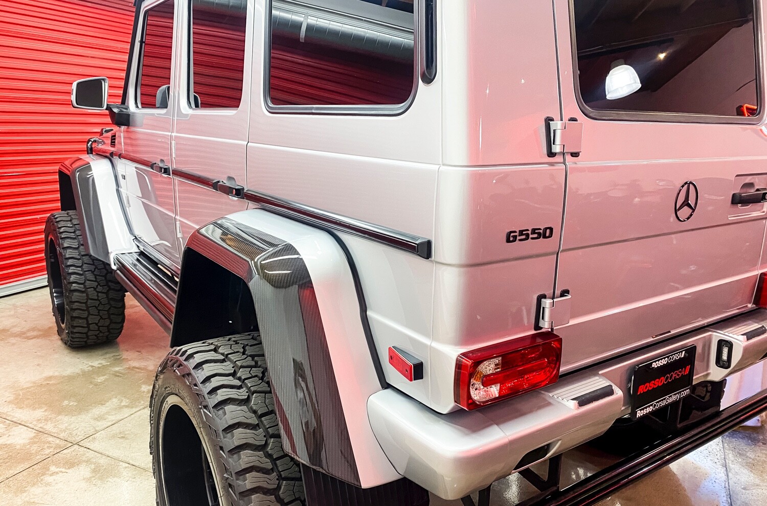 2017-mercedes-benz-g-class-ebay