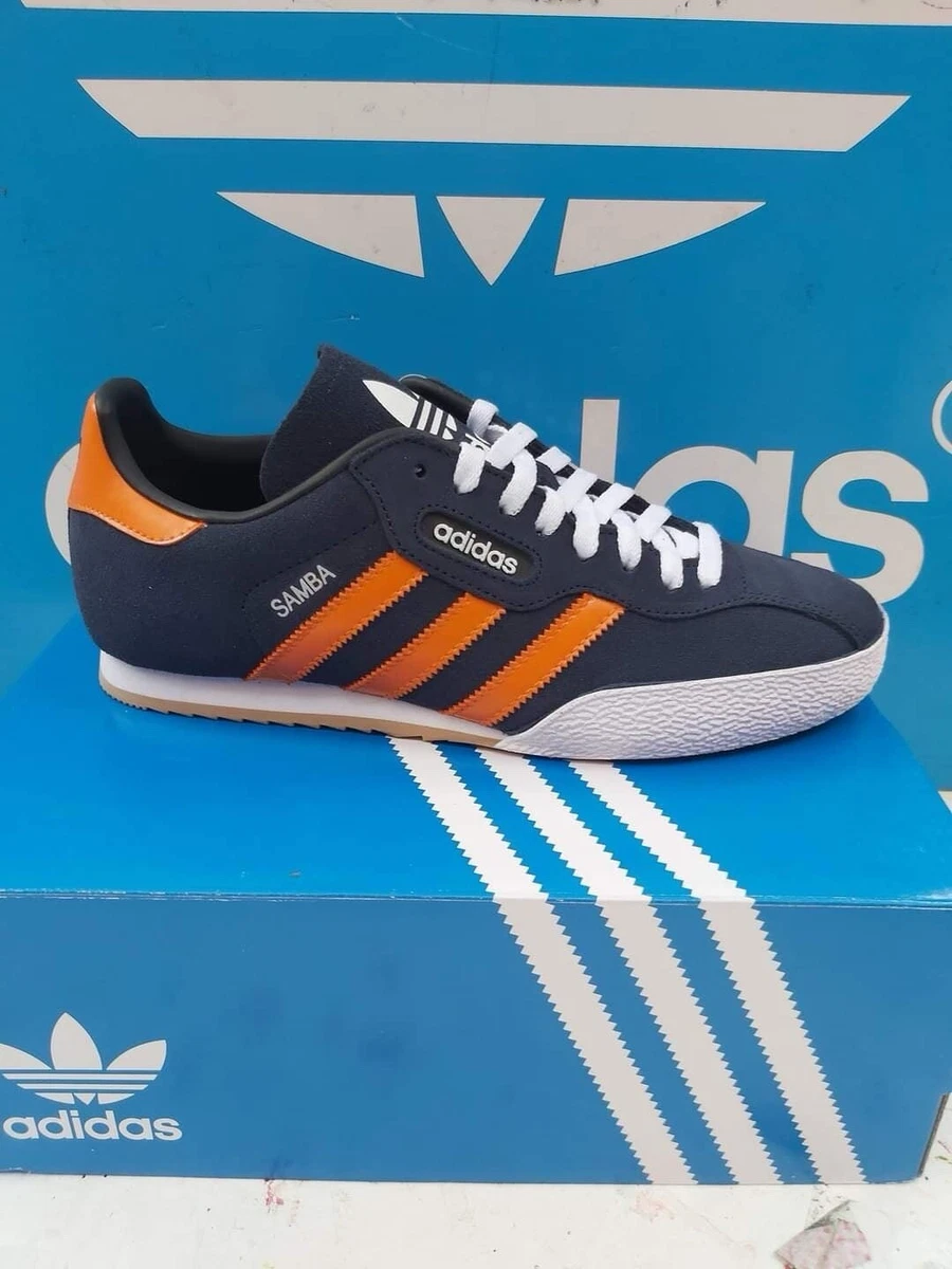adidas gazelle silver green womens Samba Super | Adidas Originals main image 0