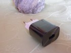 Bild 3 von 5