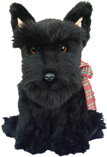 large teddy bear costco