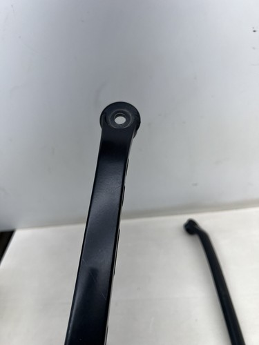 2013-2020 LEXUS GS350 FRONT LEFT & RIGHT SIDE WINDSHIELD WIPER ARM OEM - Bild 4 von 18