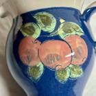 Bild 2 von 20