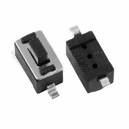 50Pcs-Momentary-Tact-Tactile-Push-Button-Switch-Smd-Smt-Surface-Mount-3-6-5MM-mm