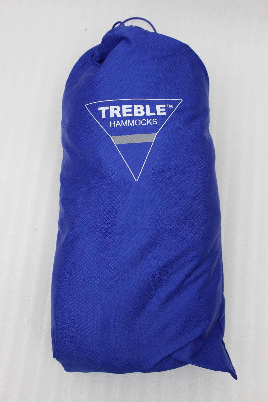 Punkt Drei Ergonomische Treble Hängematte Hammocks A NEU Punkt Drei Ergonomische Treble Hängematte Hammocks A NEU