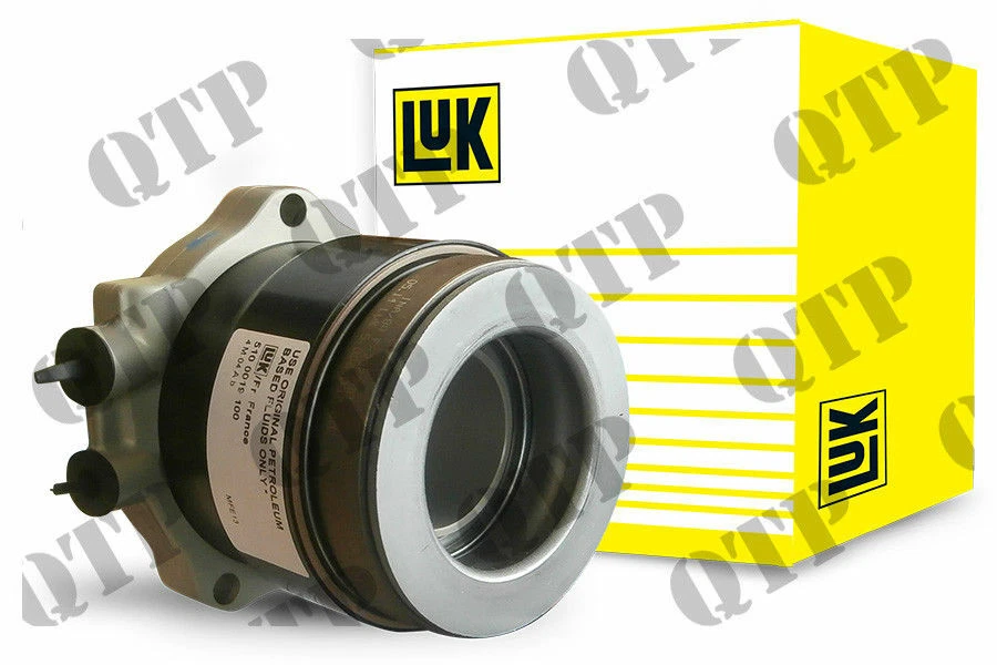 For Ford New Holland 47134440 Clutch Release Bearing 7840 T6010 