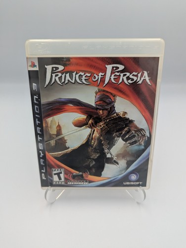 PLAYSTATION 3 GAMES | Different Genres/Shipping Discounts/Select from Drop Menu - Picture 267 of 327