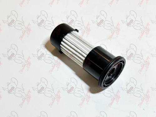 Nissan Genuine R35 GT-R Transmission Solenoid valve cleaning Kit OEM - Picture 14 of 24