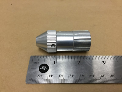 (1 PC)  CALIFORNIA TOOLS   31100-05   SLEEVE