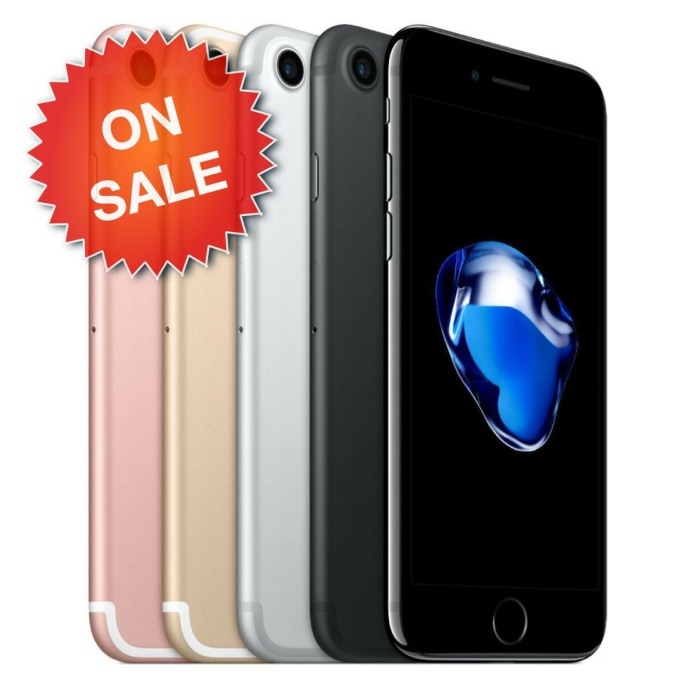 The Price Of Apple iPhone 7 128GB – Black, Rose Gold, Silver, Verizon Unlocked at&t Tmobile | Apple iPhone The Price Of Apple iPhone 7 128GB – Black, Rose Gold, Silver, Verizon Unlocked at&t Tmobile | Apple iPhone