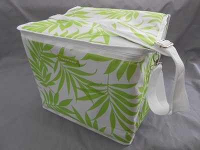 ted baker phoeba bolsa