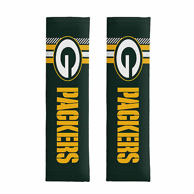 Car Truck Interior Parts Auto Accessories Seat Belt Shoulder Pads Miami Dolphins Seatbelt Protector Universal Trucks Pair - Miami Dolphins Seat Belt Covers Car Truck Interior Parts Auto Accessories Seat Belt Shoulder Pads Miami Dolphins Seatbelt Protector Universal Trucks Pair - Miami Dolphins Seat Belt Covers