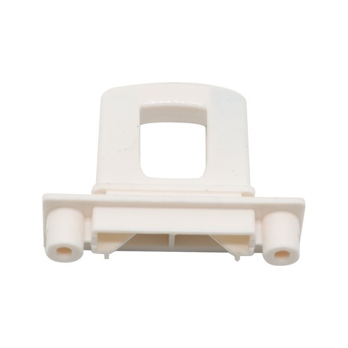 WH08X32697 for GE Hotpoint Washing Machine Lid Lock Switch Assembly Kit - Picture 12 of 12