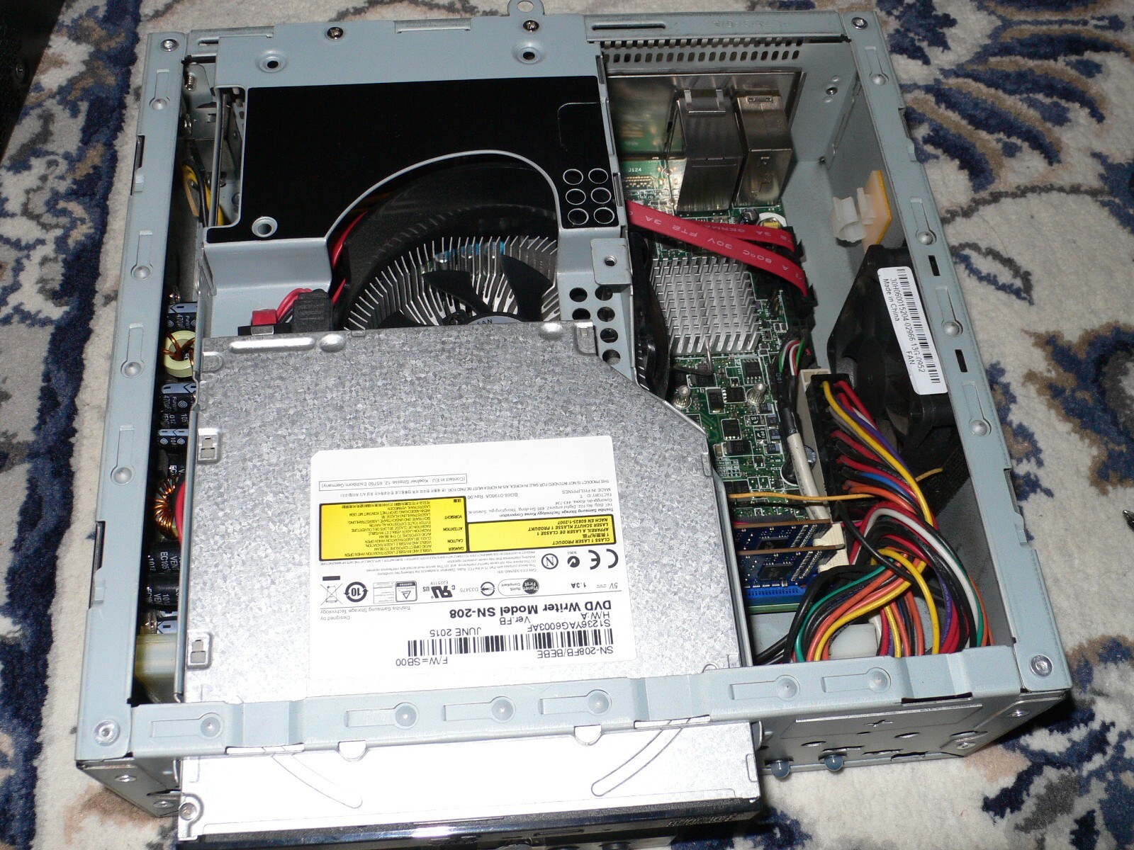 Picture 9 of 9