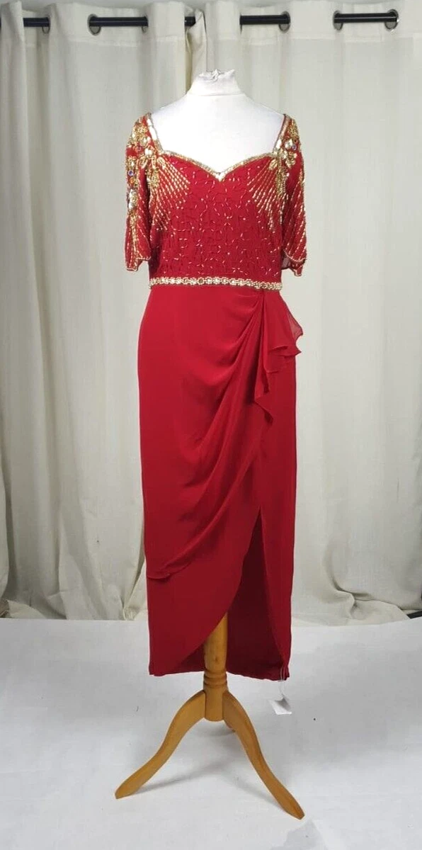 Red Women's Virgos Lounge for sale | eBay UK Red Women's Virgos Lounge for sale | eBay UK